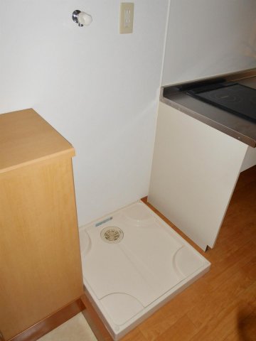 その他設備　同仕様画像