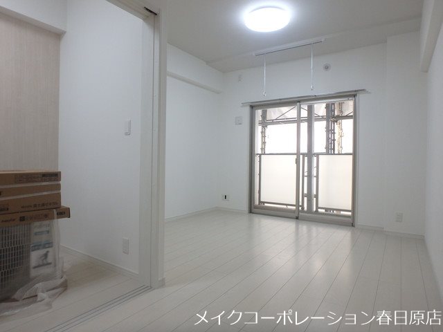 その他　写真は同型タイプ