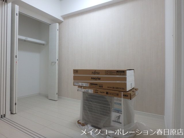 その他部屋・スペース　写真は同型タイプ