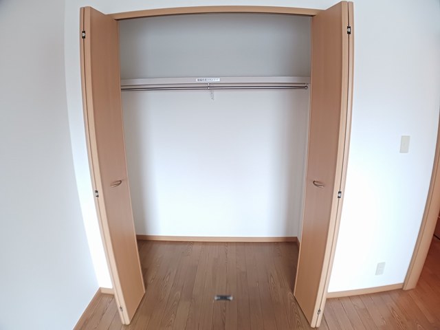 収納　収納