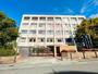 大学・短大　大阪夕陽丘学園短大（大学・短大）まで1130m