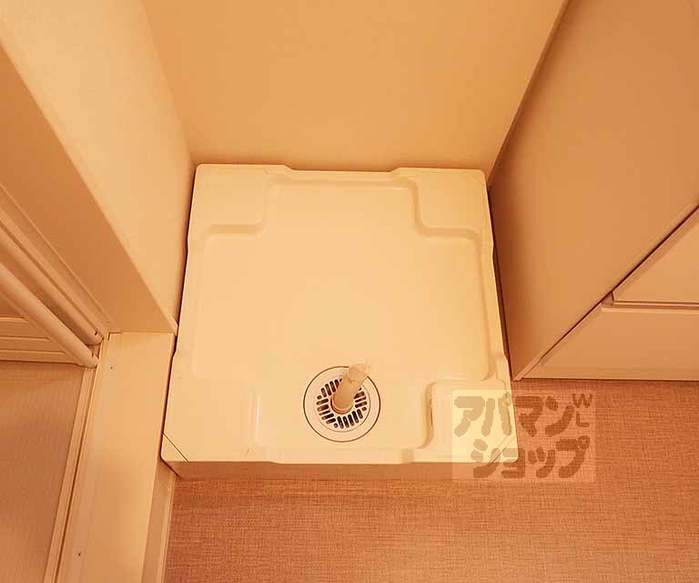 その他部屋・スペース　２０２号室の室内写真です