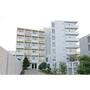 学生限定バウスクロス仙台宮町 6階 築22年5ヶ月の賃貸物件