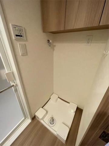 ルーブル川崎鷺沼のその他写真