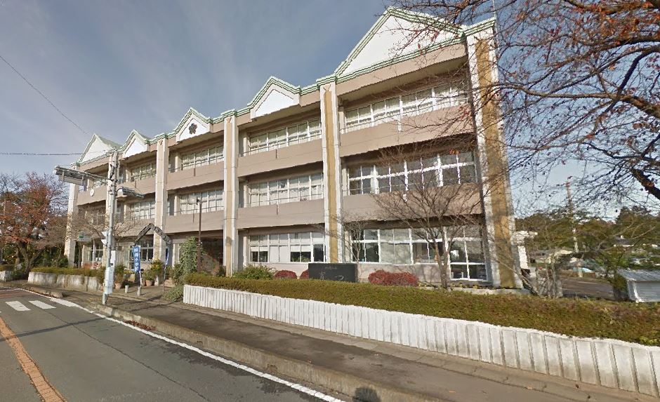 小学校　つくば市立柳橋小学校（小学校）まで2890m