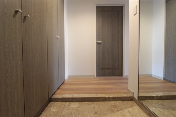 収納　収納