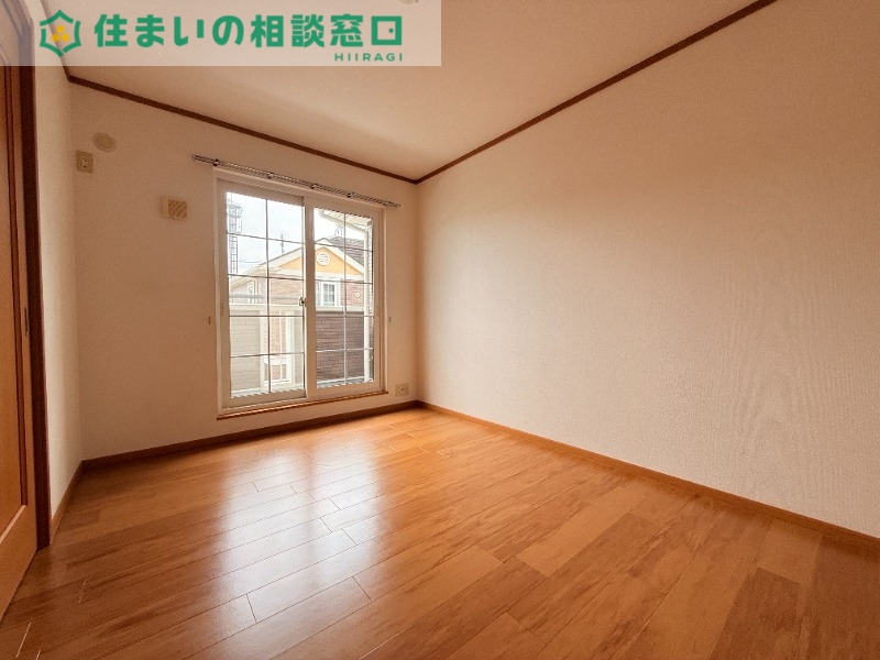 その他部屋・スペース　同型