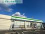 コンビニ　ファミリーマート幸田町大草店（コンビニ）まで613m
