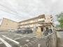 修学院駅より徒歩5分 1階 築42年5ヶ月の賃貸物件