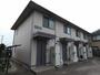 千歳烏山駅より徒歩22分 2階 築22年11ヶ月の賃貸物件