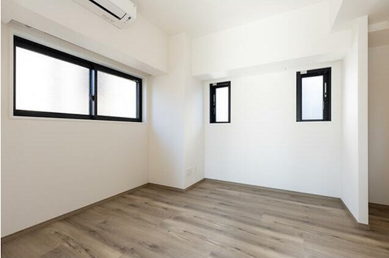 その他部屋・スペース　※同タイプ別部屋写真使用