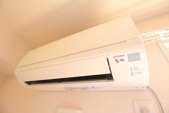 その他設備　★お部屋探しはタウンハウジングまで★