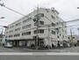 ダイワ高井田ビル 3階 築56年5ヶ月の賃貸物件