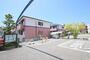 プレステージ芦屋C棟 2階 築30年10ヶ月の賃貸物件