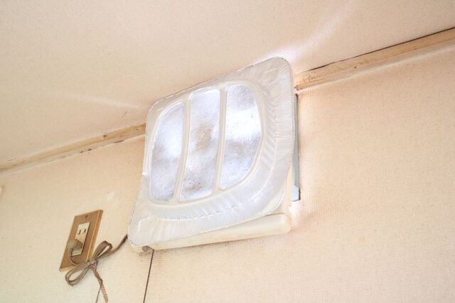 その他設備　別室の参考写真です。※現況優先