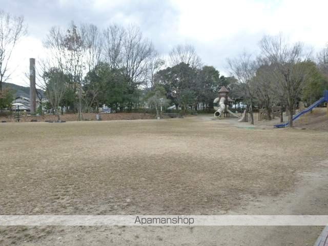 公園　太平公園（公園）まで169m