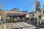 コンビニ　セブン-イレブン 品川西中延１丁目店（コンビニ）まで271m
