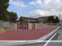幼稚園・保育園　ゆたか保育園（幼稚園・保育園）まで1219m