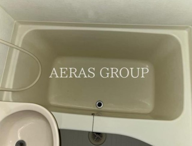 バス・シャワールーム　【同仕様タイプ】
