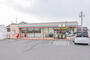 コンビニ　セブン-イレブン 伊勢崎平和町店（コンビニ）まで523m