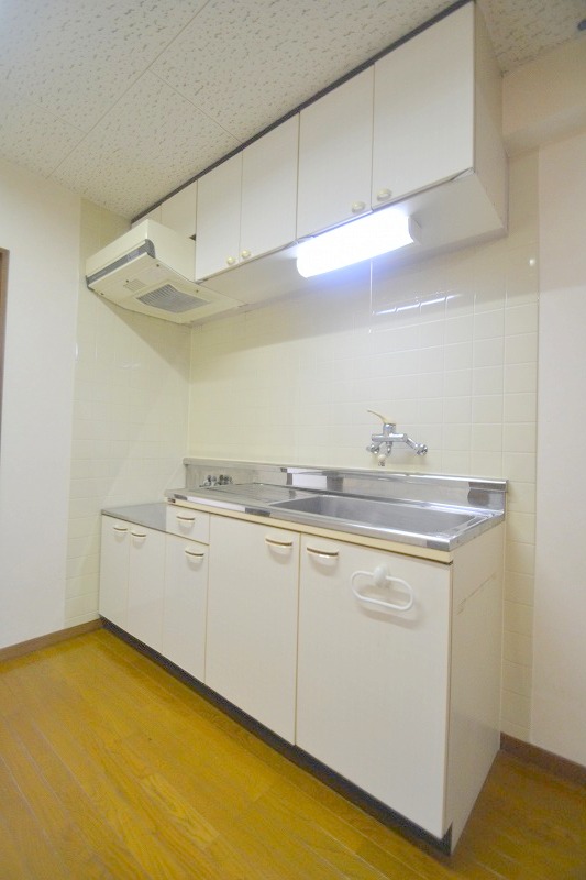 キッチン　安芸区の賃貸情報はシティホーム海田センターへお任せください