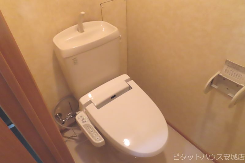 トイレ　101参考写真
