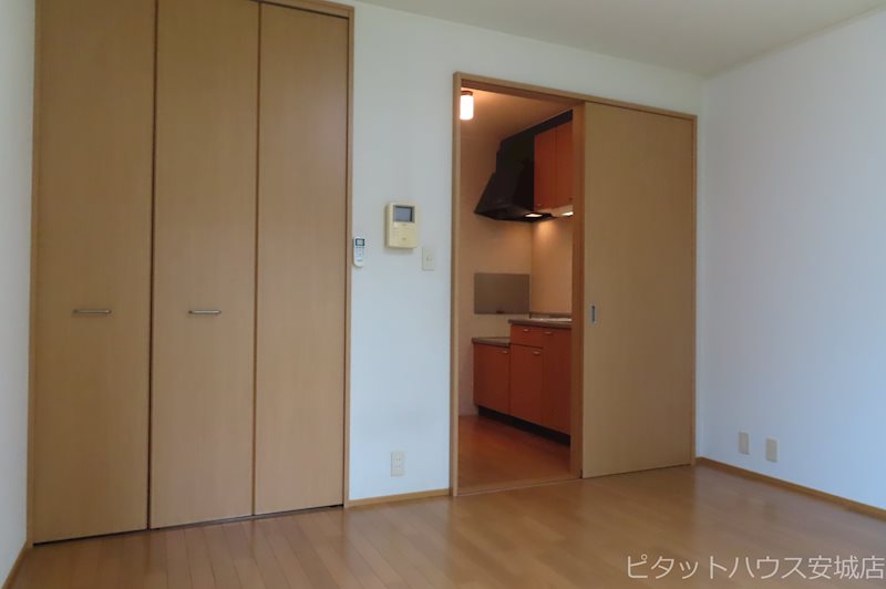 その他部屋・スペース　101参考写真