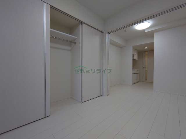 その他部屋・スペース　※別部屋参考