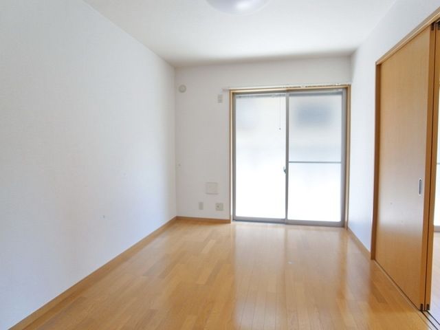 その他部屋・スペース　♪ゆっくり寝れそうなお部屋♪