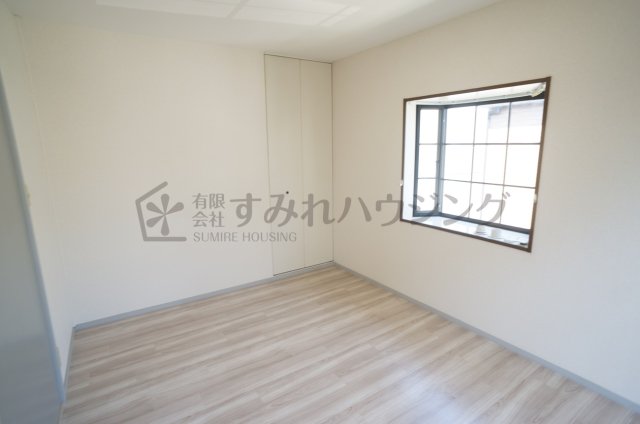 その他設備　参考、同建物・同間取りの号室