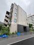 志村三丁目駅より徒歩3分 2階 築1年10ヶ月の賃貸物件