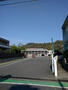 小学校　四国中央市立川之江小学校（小学校）まで1588m