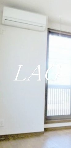 その他部屋・スペース　寝室です。