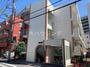 第7三井ビル 1階 築46年9ヶ月の賃貸物件