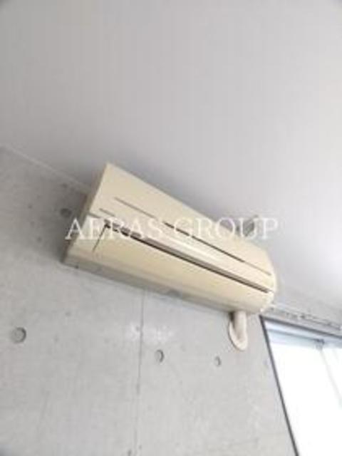 その他設備　室内参考写真