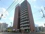 ドミ山鼻拾条 5階 築21年11ヶ月の賃貸物件