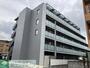 S-RESIDENCE長津田aside 2階 新築の賃貸物件