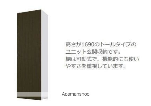 その他部屋・スペース　その他部屋・スペース