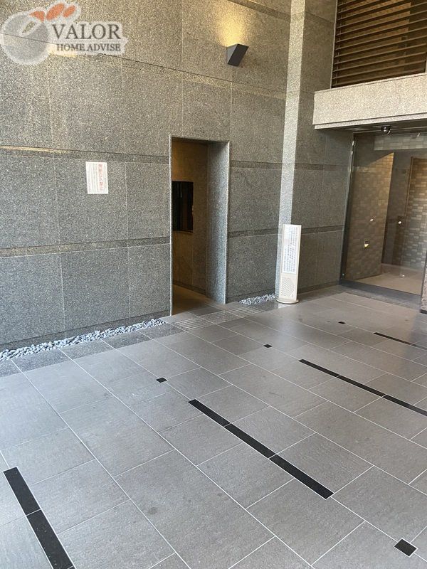 その他　物件画像