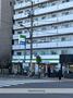 コンビニ　ファミリーマート本所立川三丁目店（コンビニ）まで387m