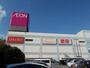 ショッピングセンター　イオン富津店（ショッピングセンター）まで1000m