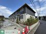 桶川駅より徒歩18分 2階 新築の賃貸物件