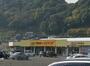 その他　ザ・ダイソー エレナ琴海店（その他）まで945m