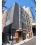 新御徒町駅より徒歩4分 3階 築1年10ヶ月の賃貸物件