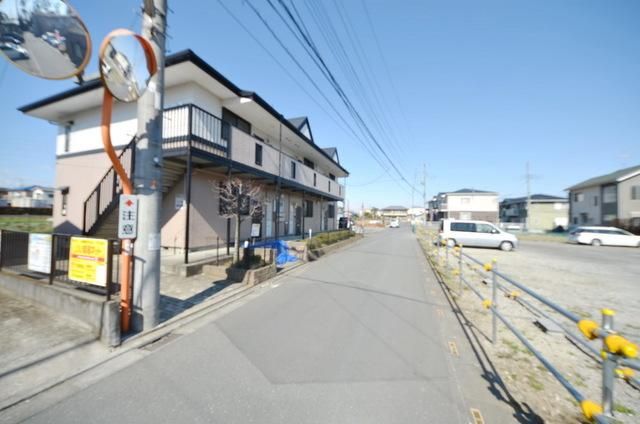 その他　その他（その他）まで10m