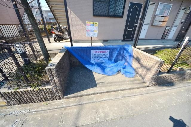 その他　その他（その他）まで10m