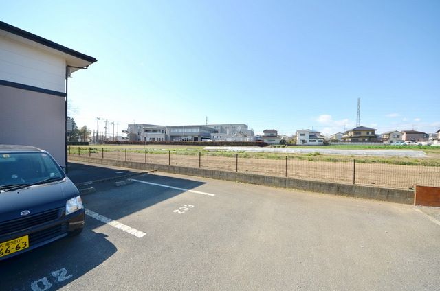 その他　その他（その他）まで10m