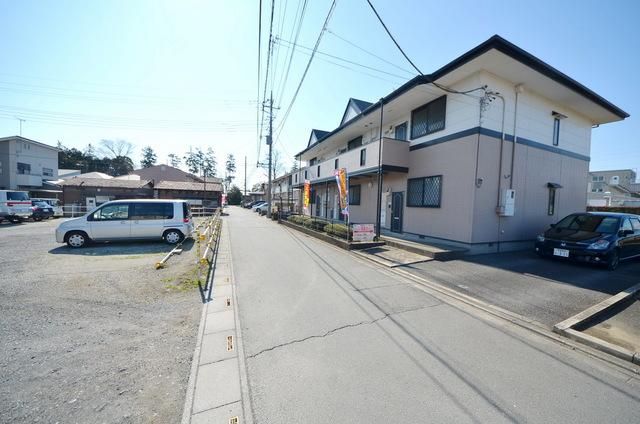 その他　その他（その他）まで10m