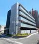 ＪＲ河内永和駅より徒歩3分 5階 築5年3ヶ月の賃貸物件
