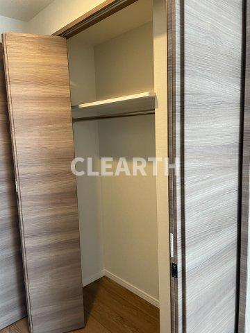 収納　※参考写真です（カラータイプが異なる場合がございます）